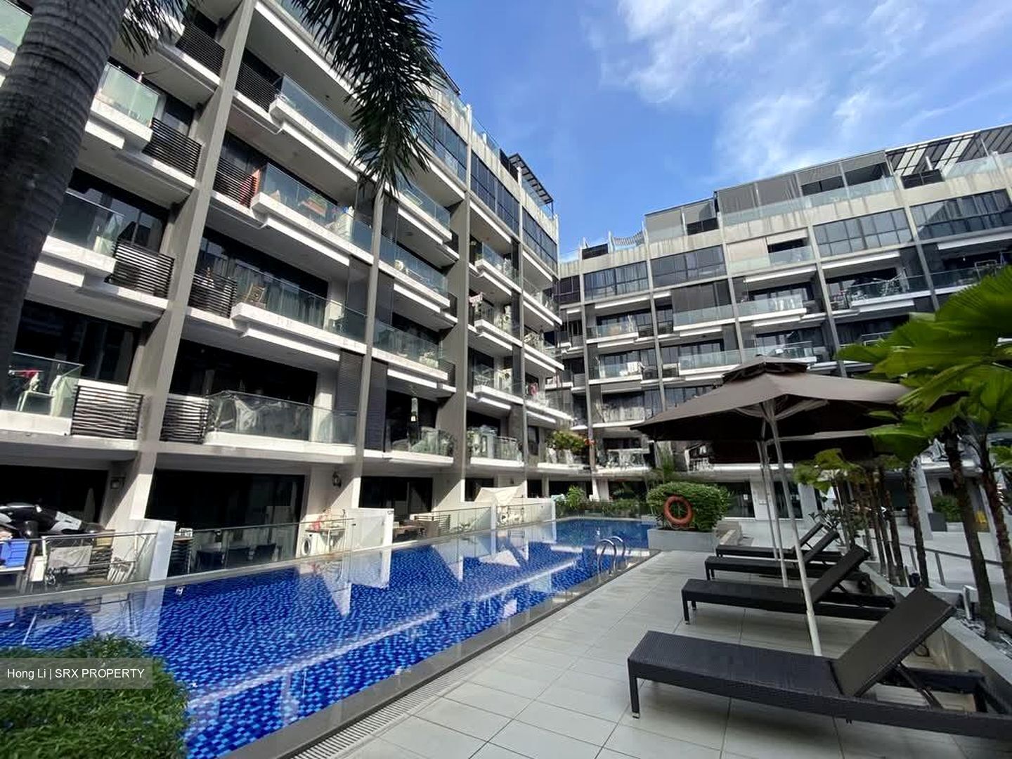 Guillemard Edge (D14), Apartment #579441341